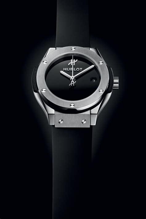 lf306892159cn hublot|Classic Fusion Original Titanium 29 mm .